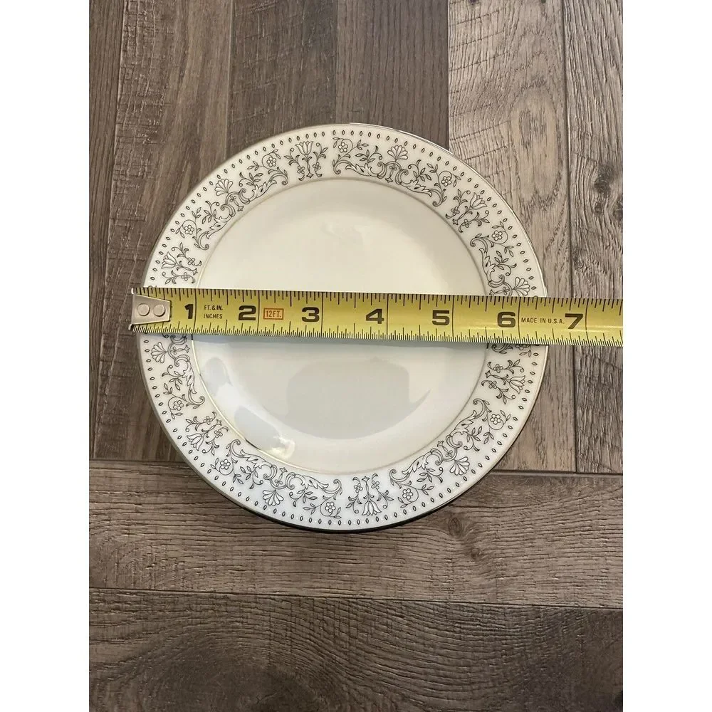 NORITAKE EMINENCE 6905 Made in Japan - 6